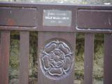 image of grave number 834322